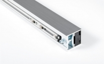 BEA推出新型二合一自动门传感器 为行人保驾护航-湖南磁悬浮电机厂家