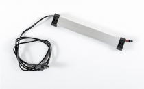 浙江普j9九游会国际站-官方网站教您自动门要如何进行保养-湖南磁悬浮电动门厂家