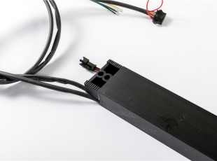 广东40电机加电源-湖南磁悬浮电动门厂家