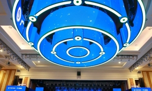 普j9九游会国际站-官方网站精彩亮相“2021广东省门业协会年会暨换届大会”